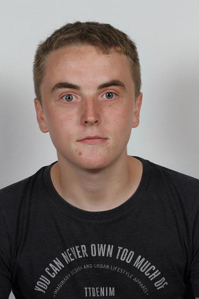Vlieghe Noah.JPG